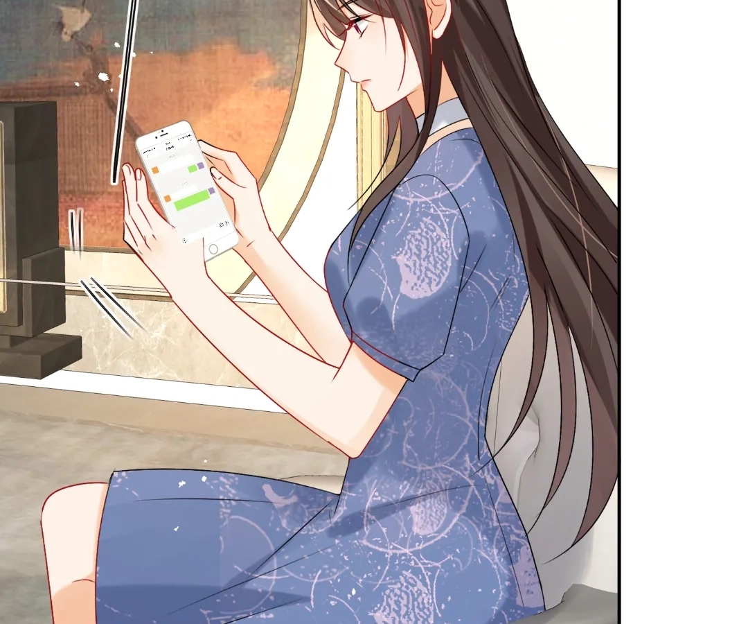 Secret Pleasure Chapter 93 page 13 - 