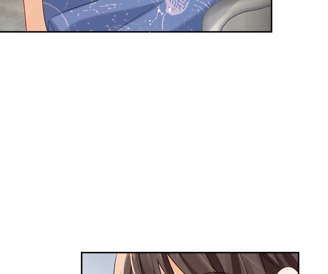 Secret Pleasure Chapter 93 page 14 - 