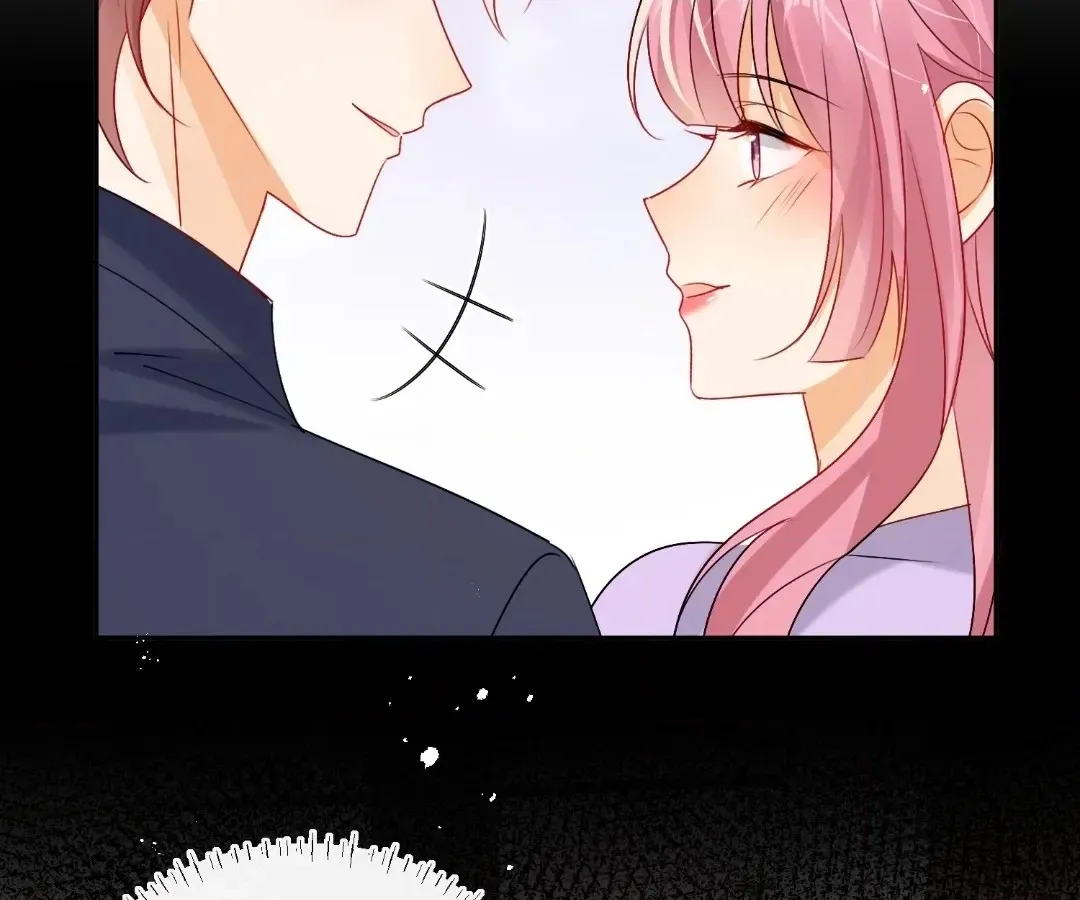 Secret Pleasure Chapter 93 page 20 - 