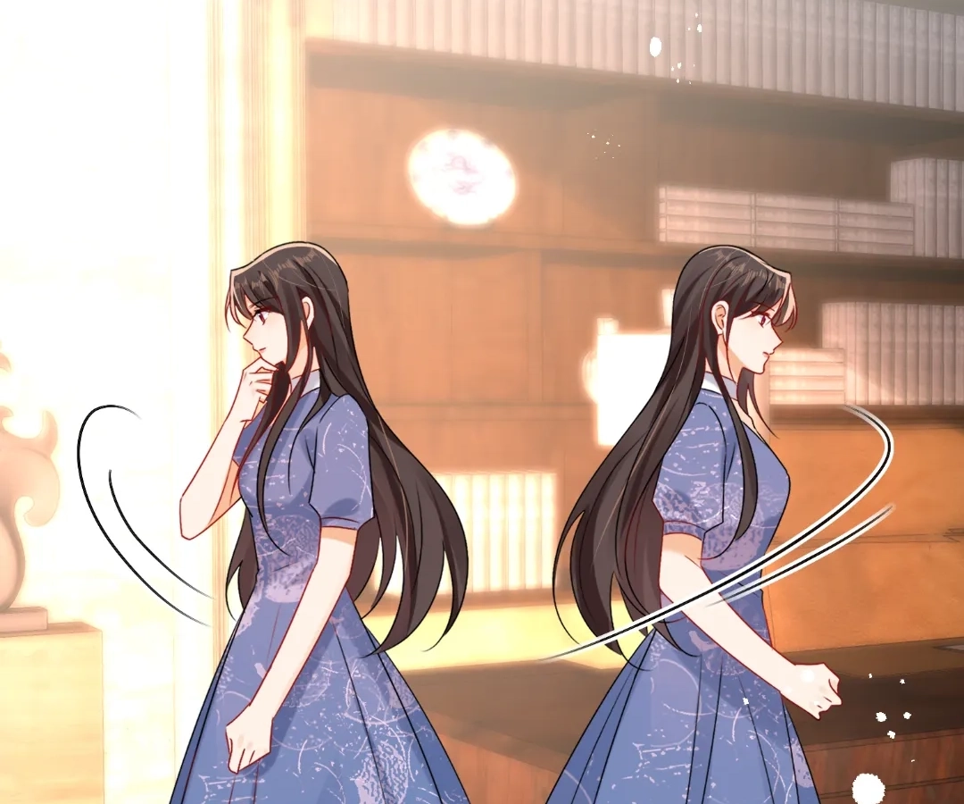 Secret Pleasure Chapter 93 page 24 - 