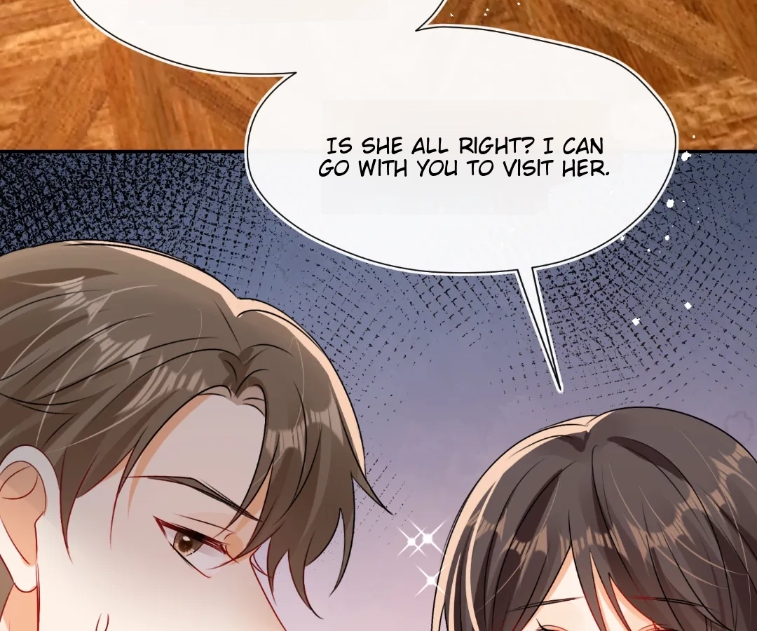 Secret Pleasure Chapter 93 page 31 - 