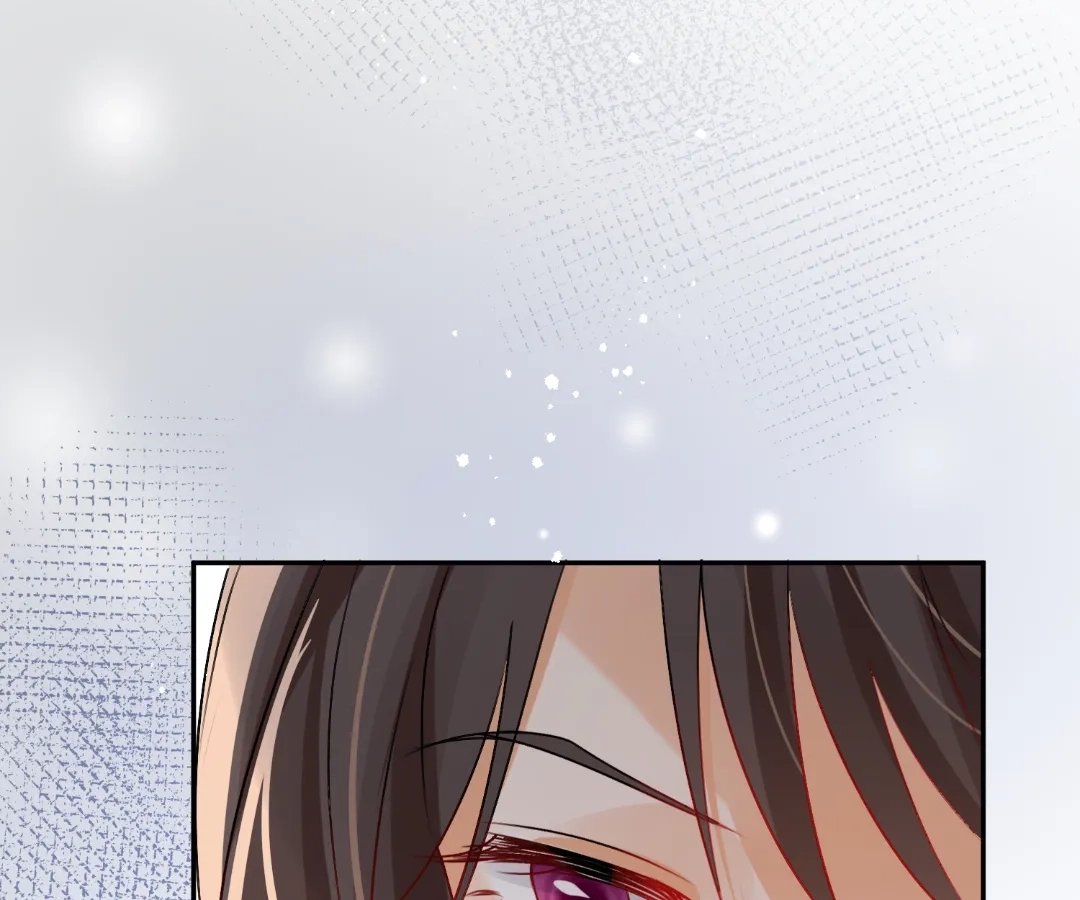 Secret Pleasure Chapter 93 page 33 - 