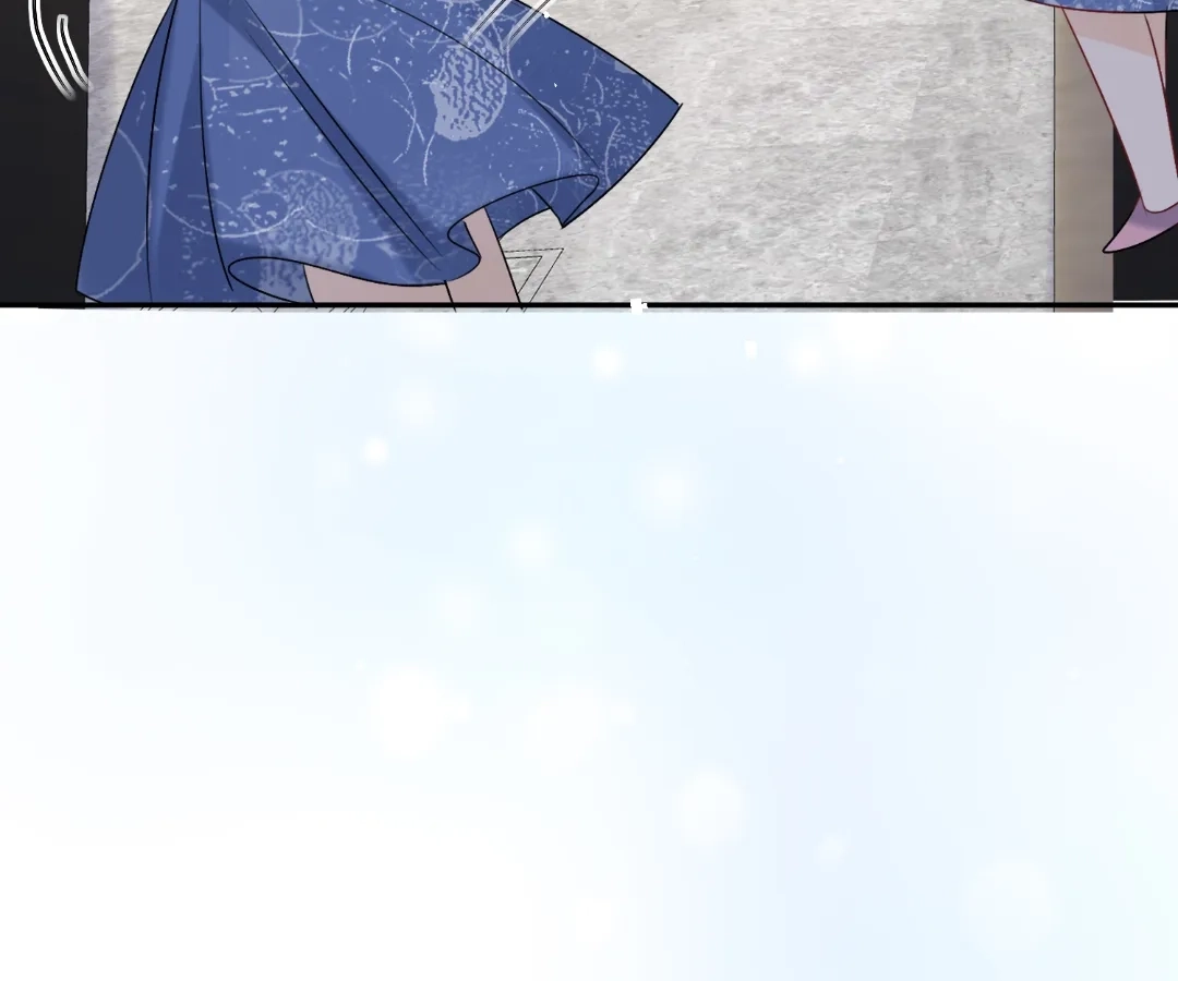 Secret Pleasure Chapter 93 page 45 - 