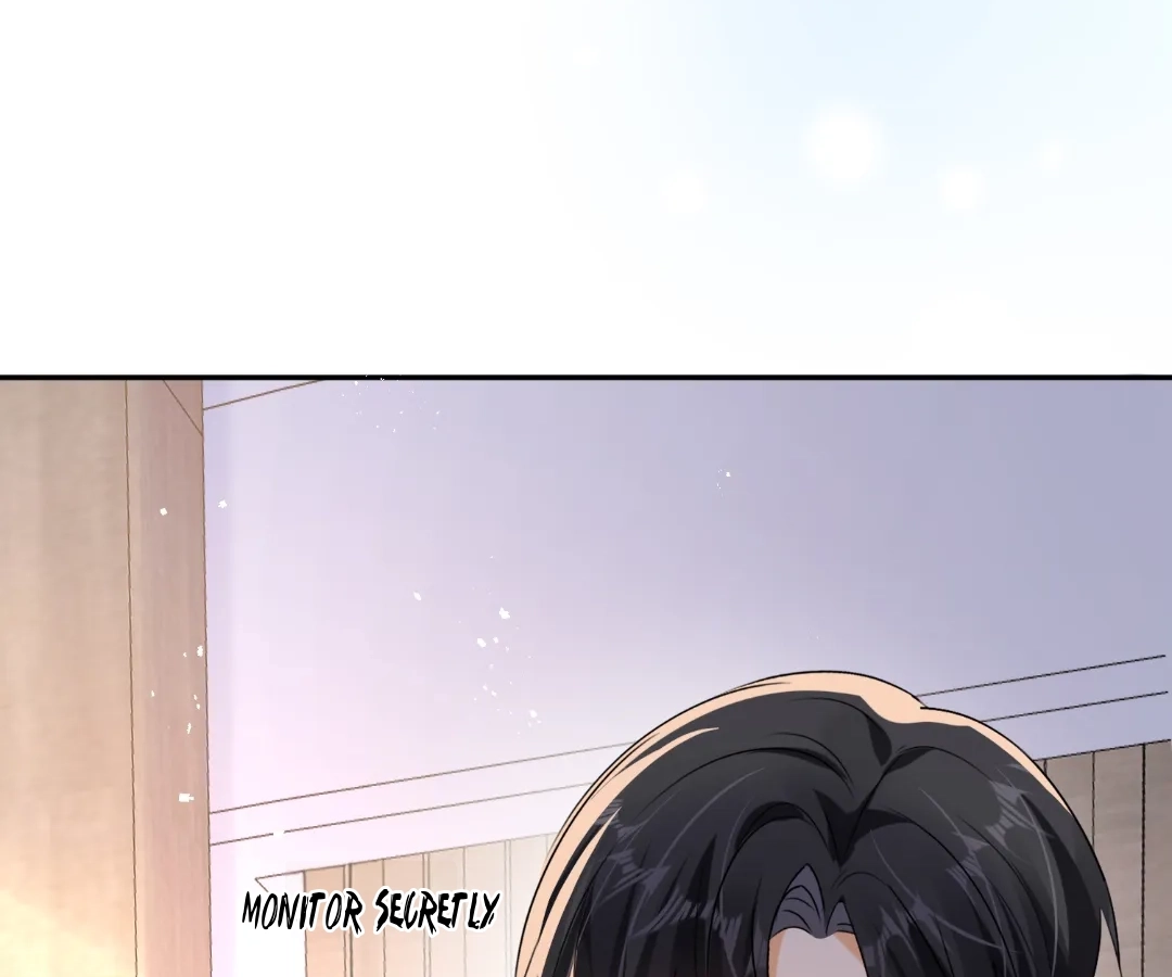 Secret Pleasure Chapter 93 page 46 - 