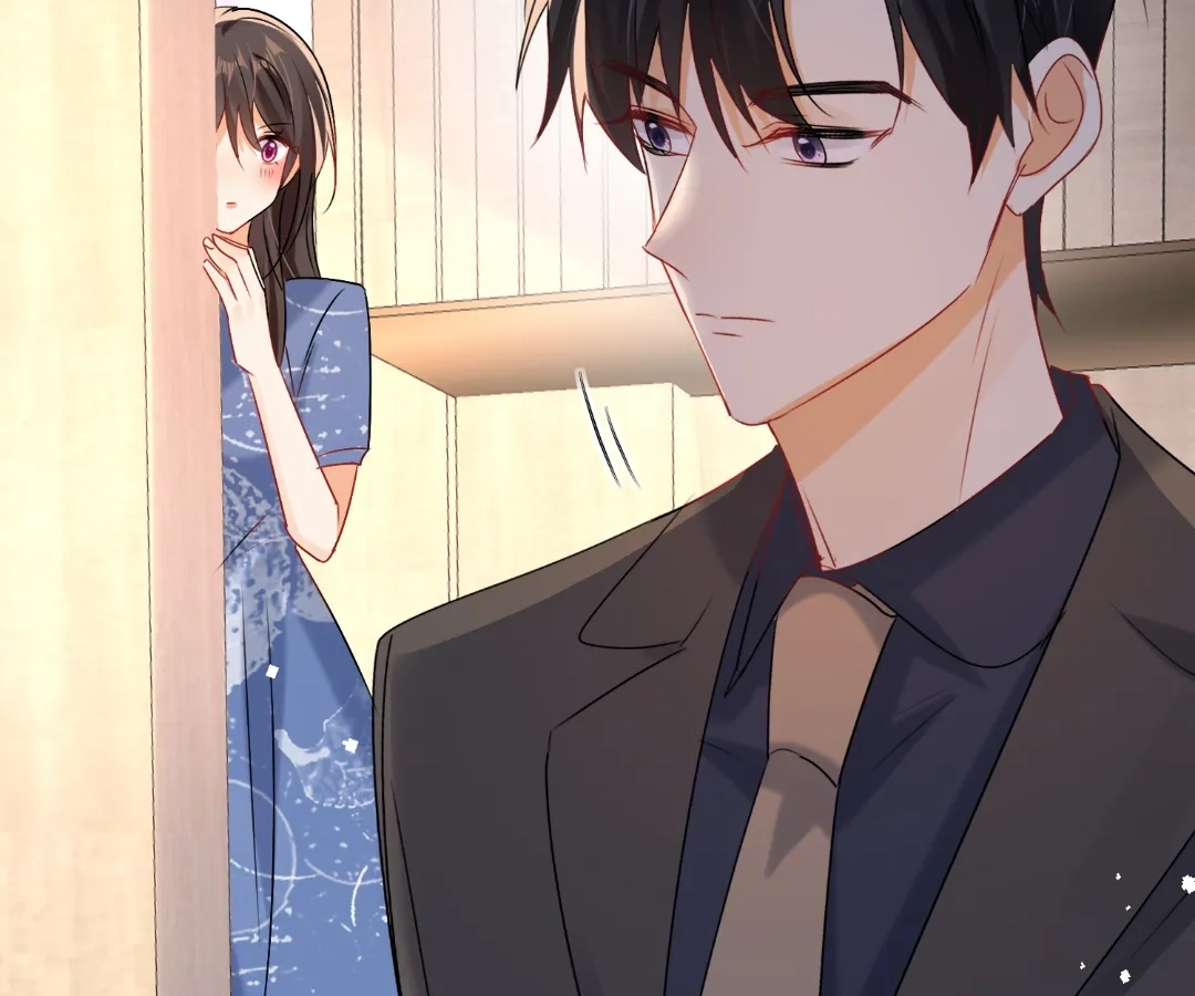Secret Pleasure Chapter 93 page 47 - 