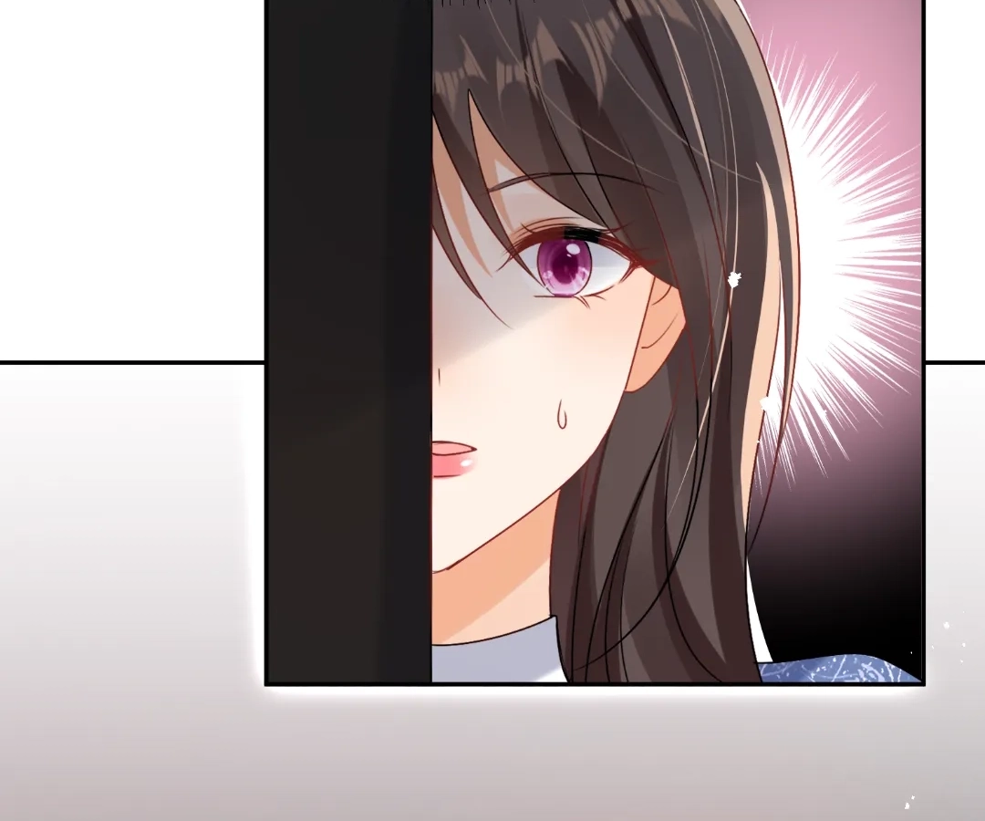 Secret Pleasure Chapter 93 page 54 - 