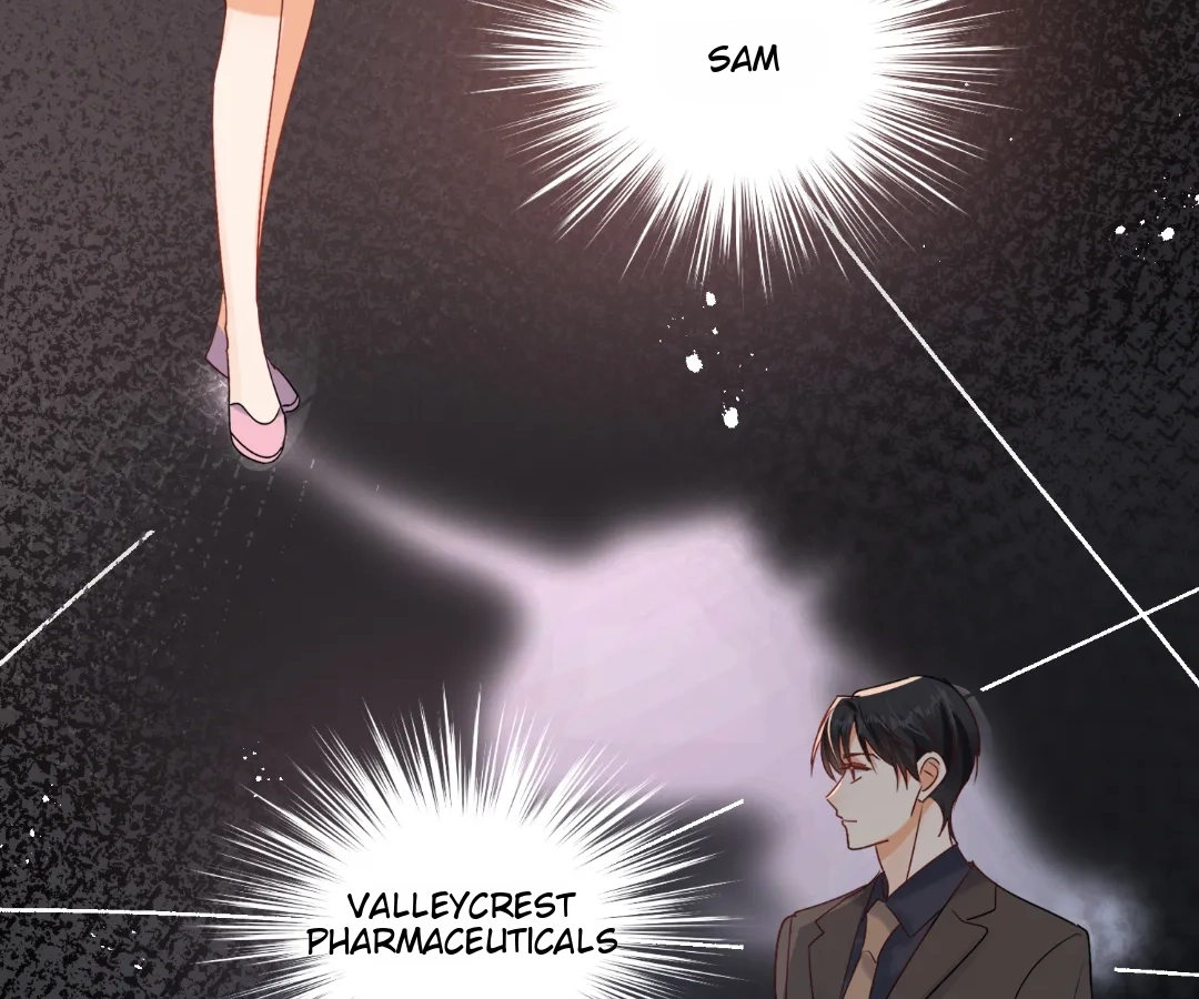 Secret Pleasure Chapter 93 page 56 - 