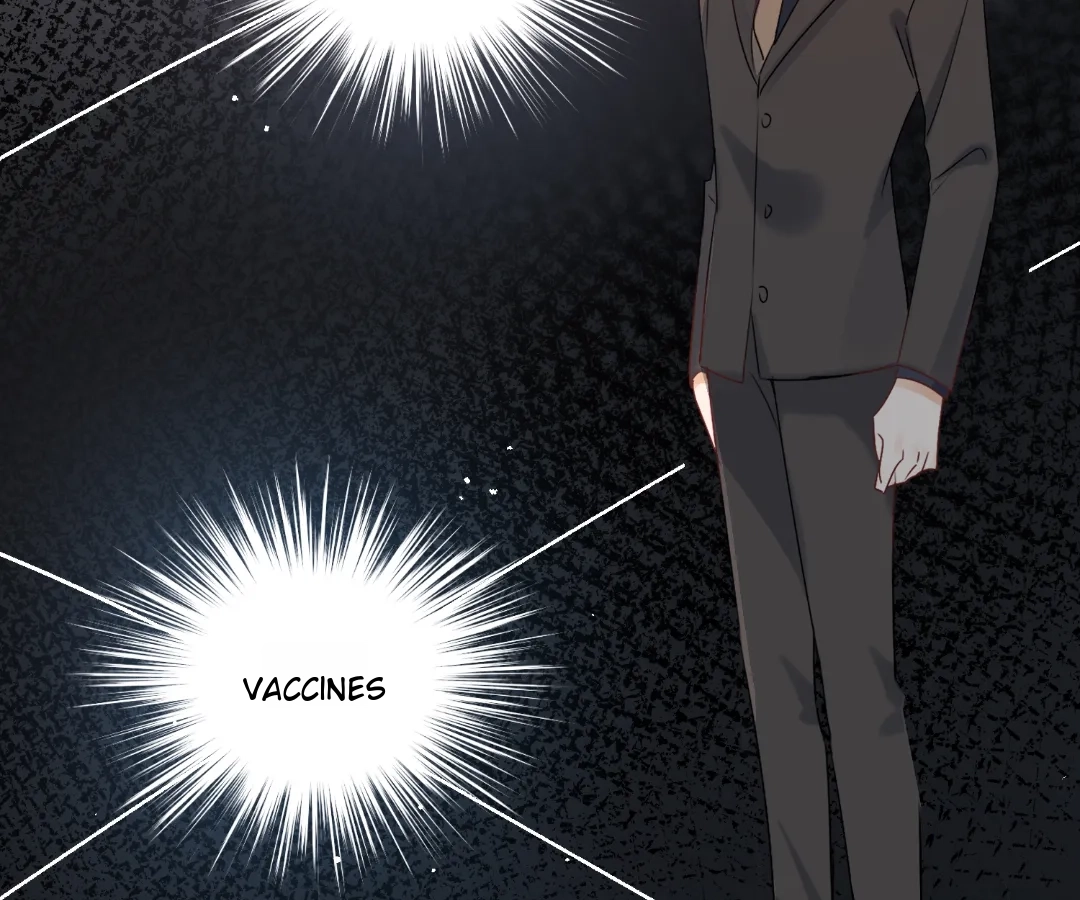 Secret Pleasure Chapter 93 page 57 - 
