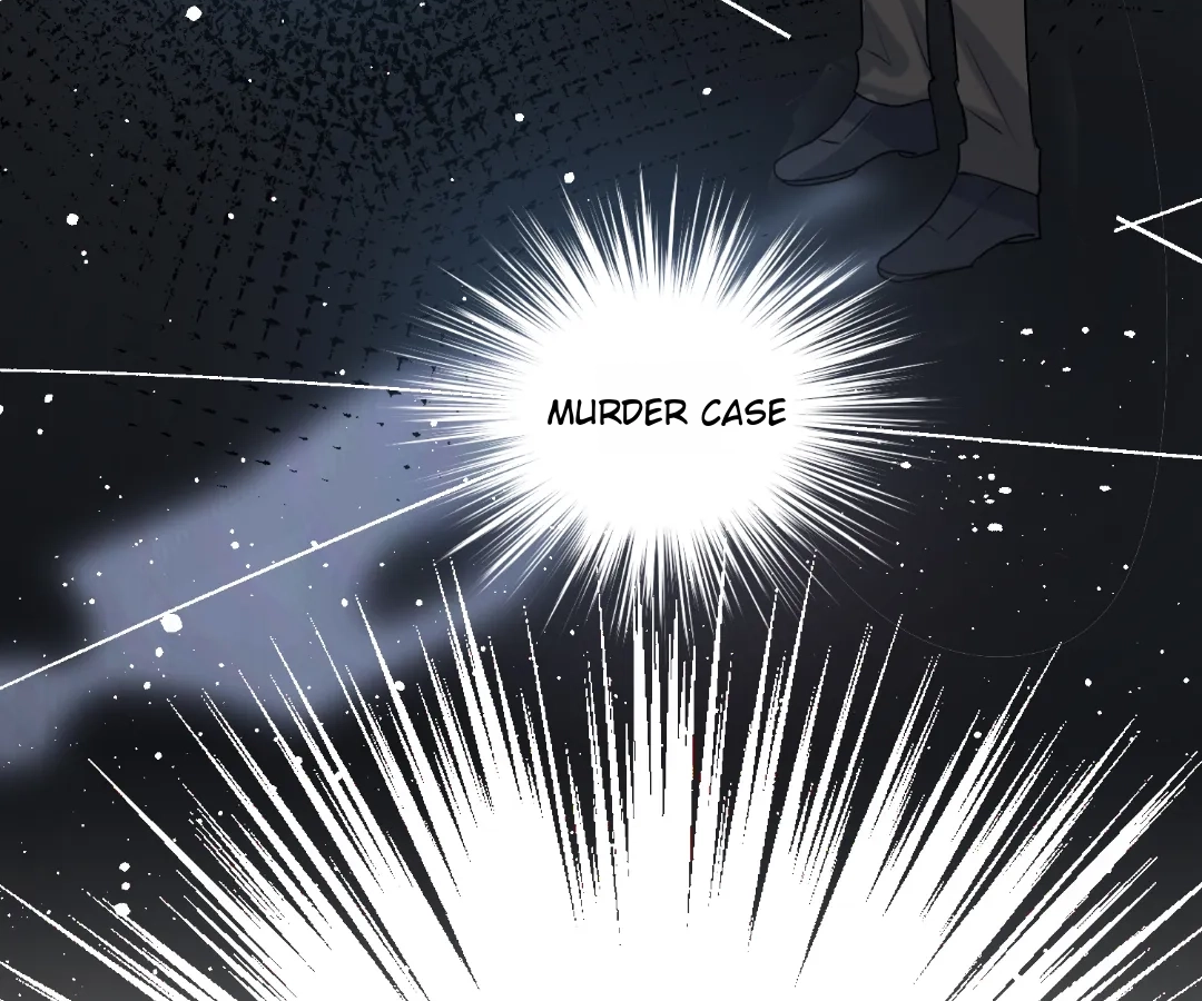 Secret Pleasure Chapter 93 page 58 - 