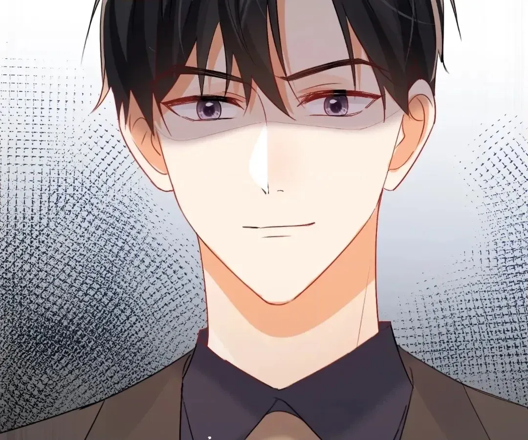Secret Pleasure Chapter 93 page 60 - 