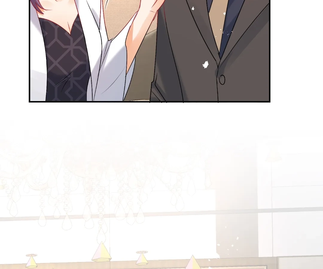 Secret Pleasure Chapter 93 page 7 - 