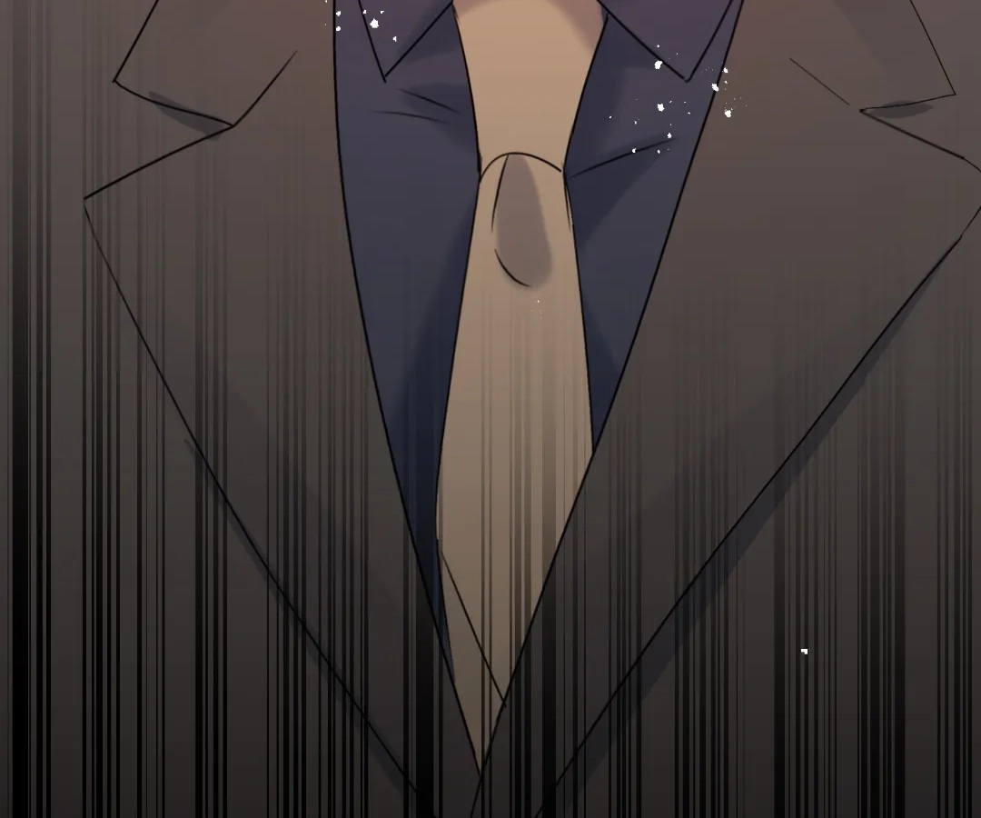 Secret Pleasure Chapter 93 page 61 - 