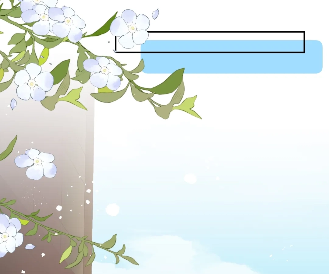 Secret Pleasure Chapter 93 page 64 - 