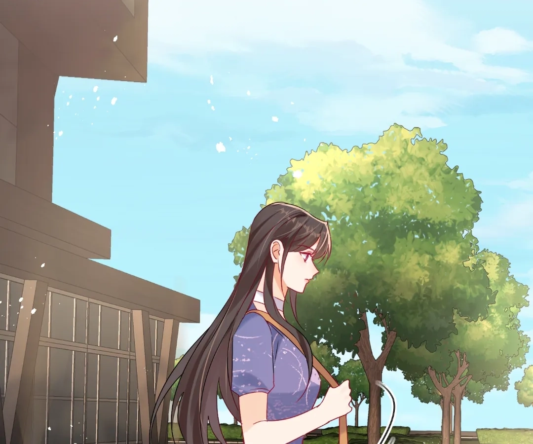 Secret Pleasure Chapter 93 page 65 - 