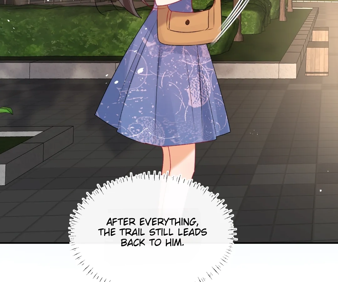 Secret Pleasure Chapter 93 page 66 - 