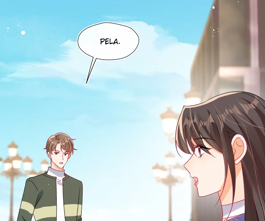 Secret Pleasure Chapter 93 page 68 - 