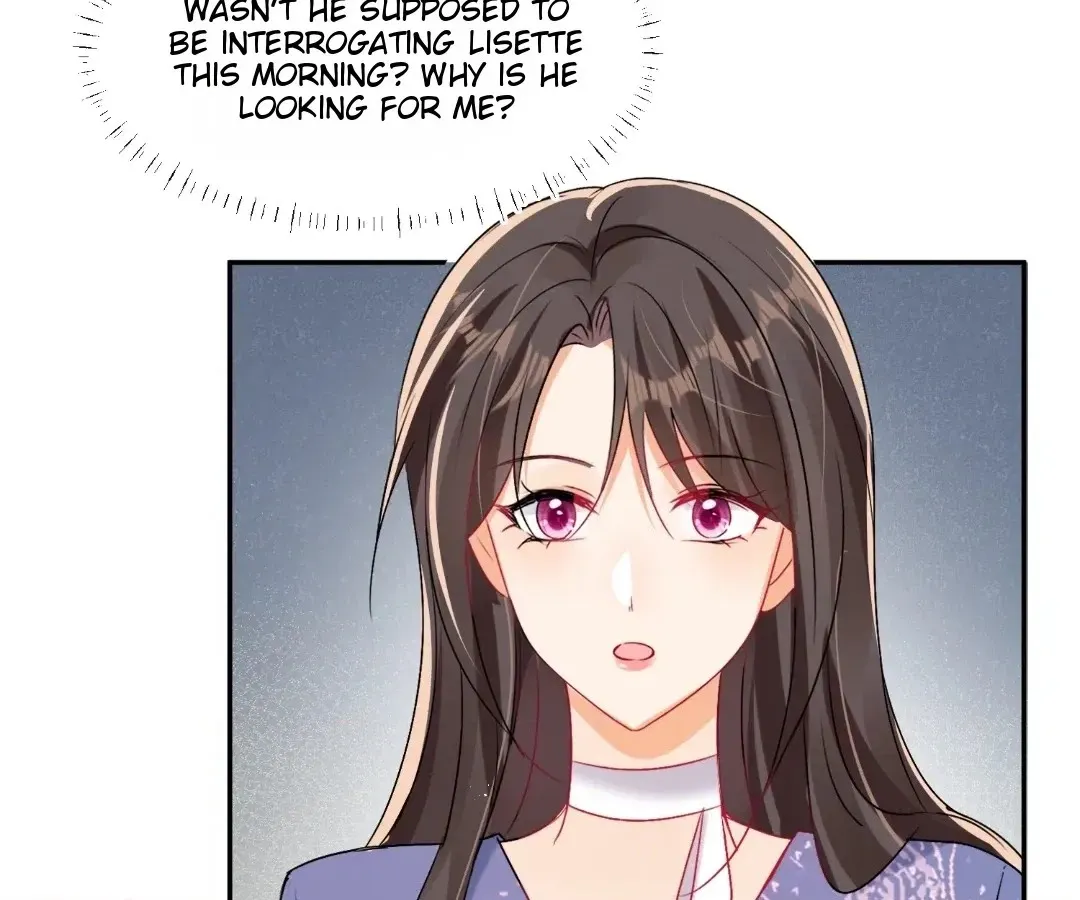 Secret Pleasure Chapter 93 page 70 - 