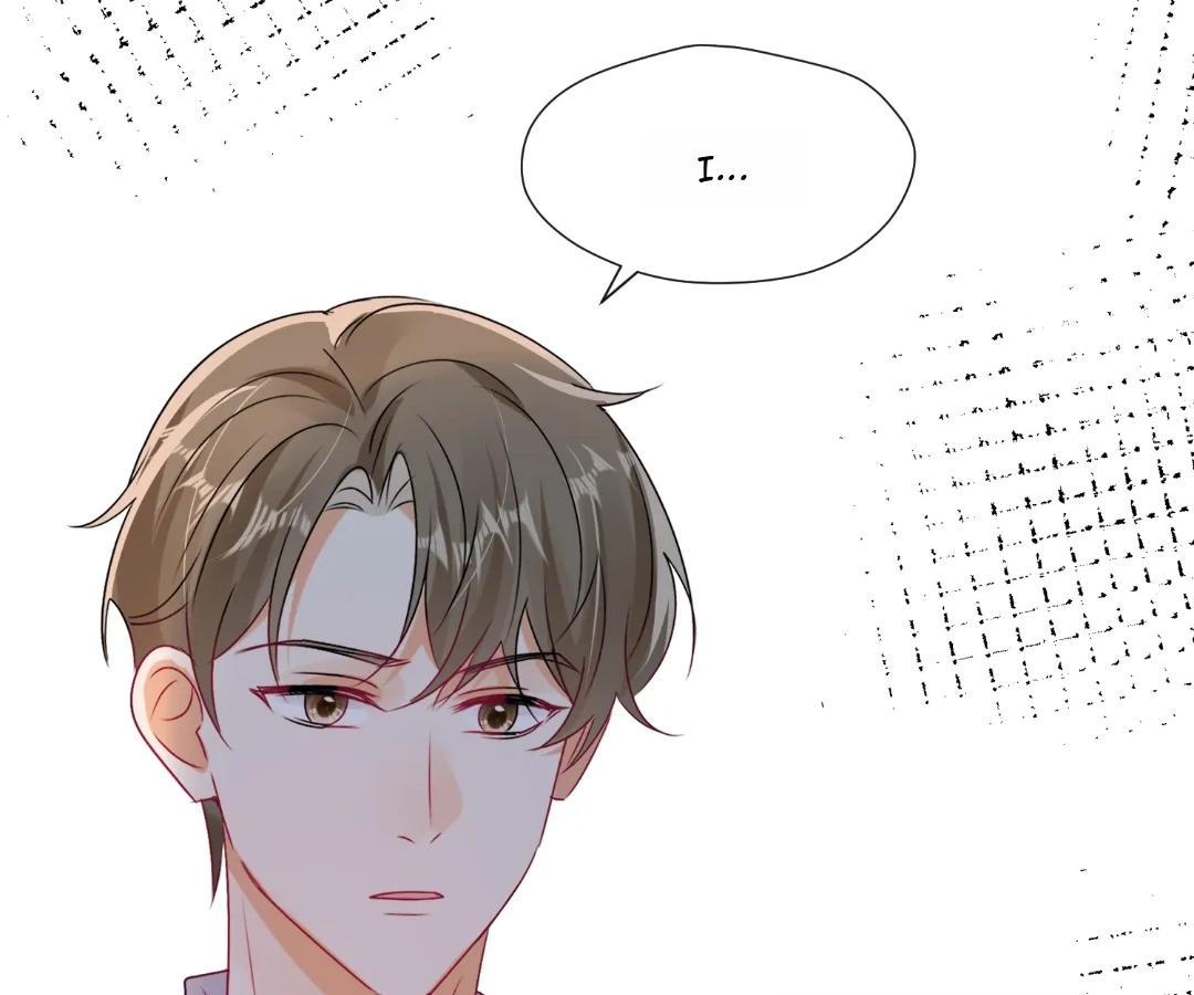 Secret Pleasure Chapter 93 page 72 - 