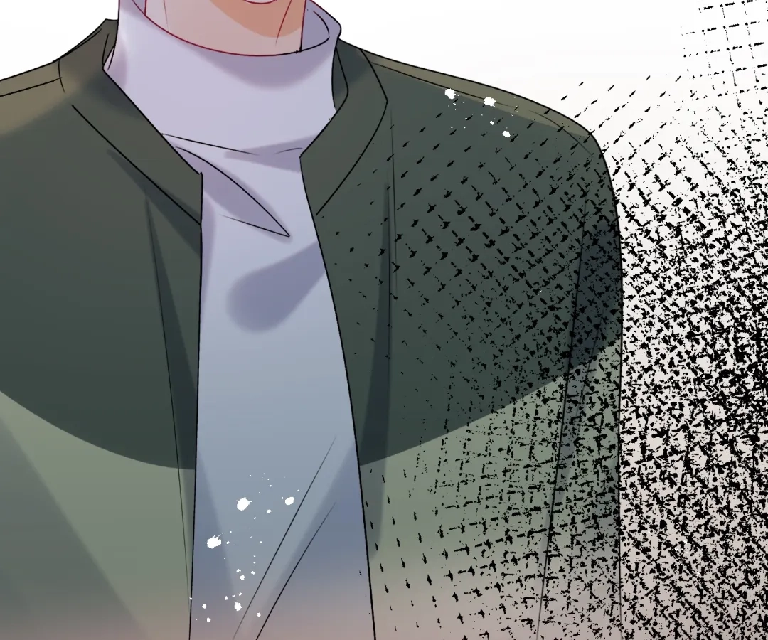 Secret Pleasure Chapter 93 page 73 - 