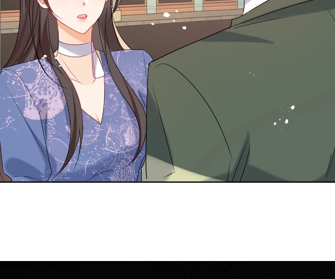 Secret Pleasure Chapter 93 page 77 - 