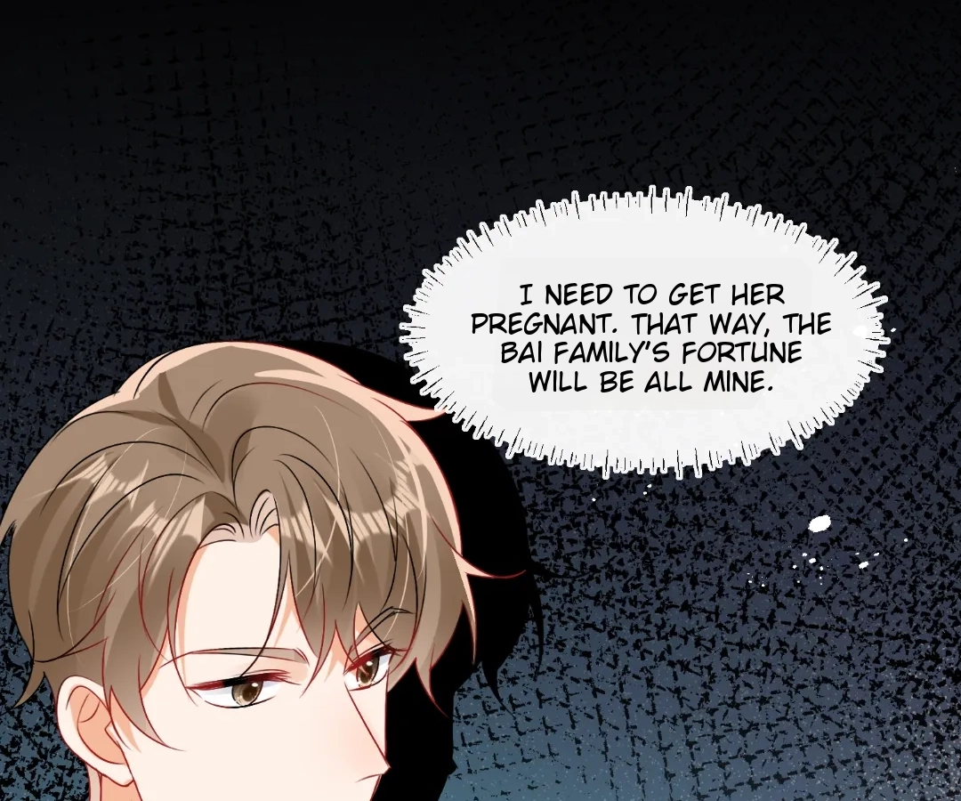 Secret Pleasure Chapter 93 page 78 - 