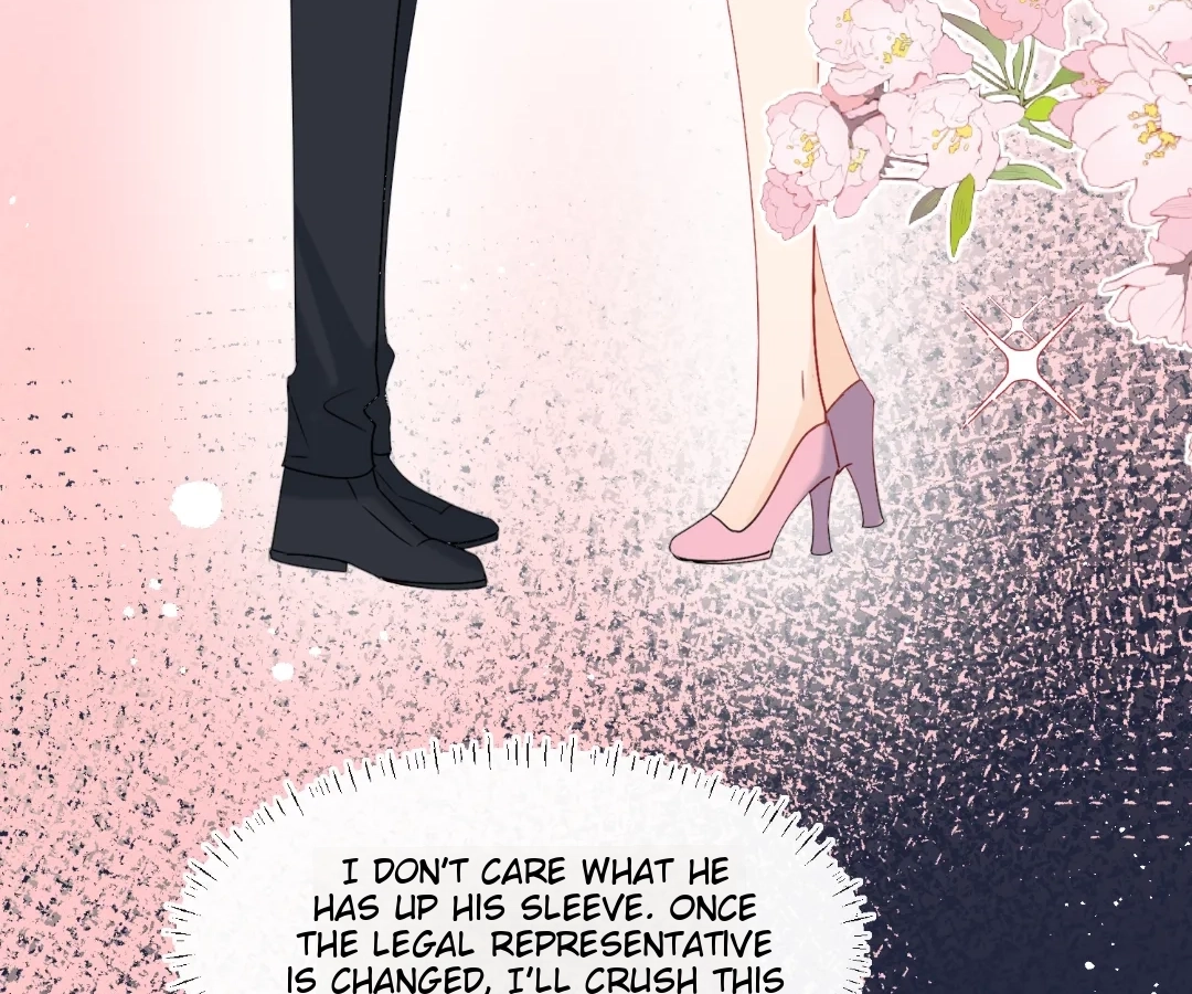 Secret Pleasure Chapter 93 page 81 - 