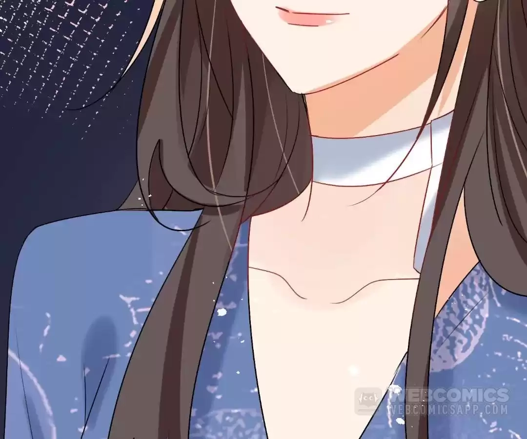 Secret Pleasure Chapter 93 page 83 - 