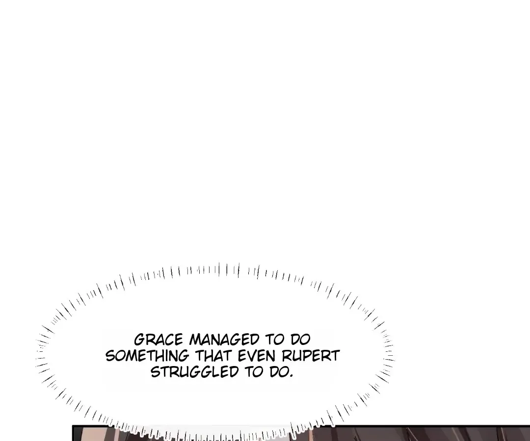 Secret Pleasure Chapter 93 page 10 - 
