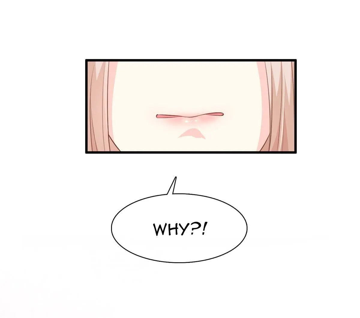 Secret Sweetheart Chapter 0 page 12 - 