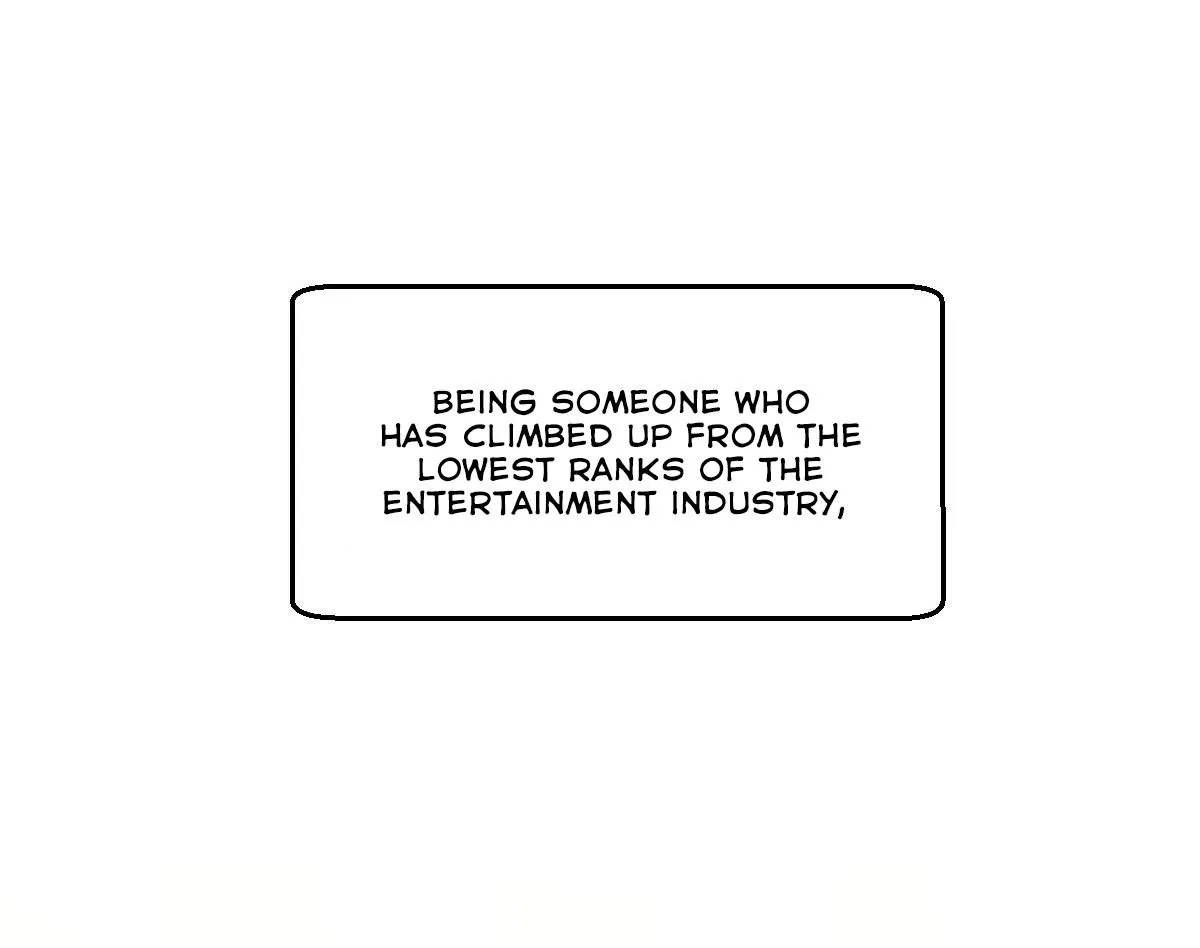 Secret Sweetheart Chapter 1 page 11 - 