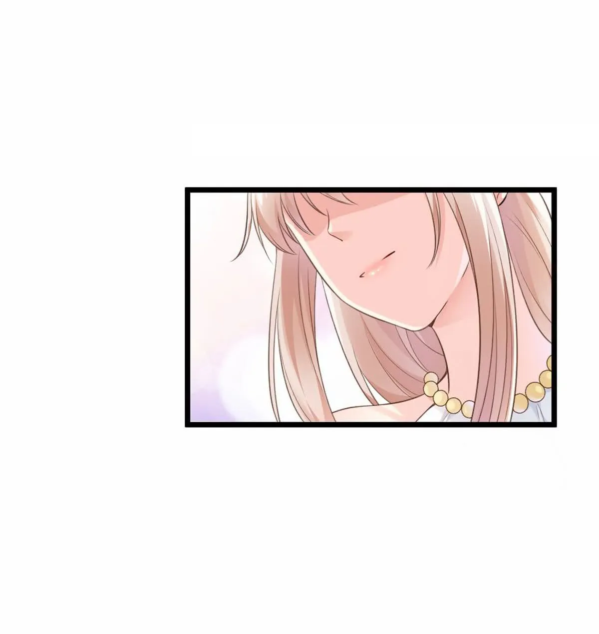 Secret Sweetheart Chapter 1 page 15 - 