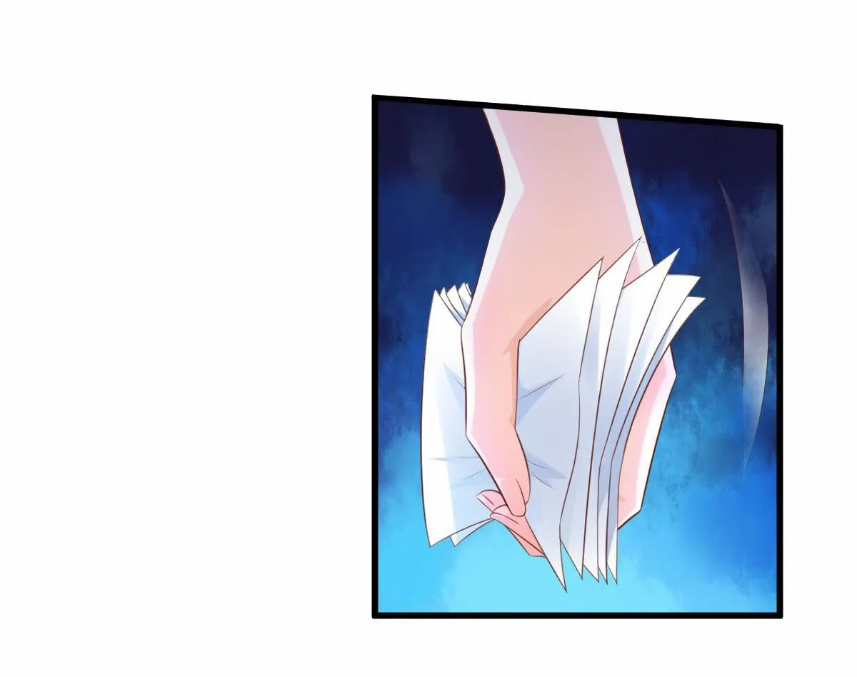 Secret Sweetheart Chapter 1 page 29 - 