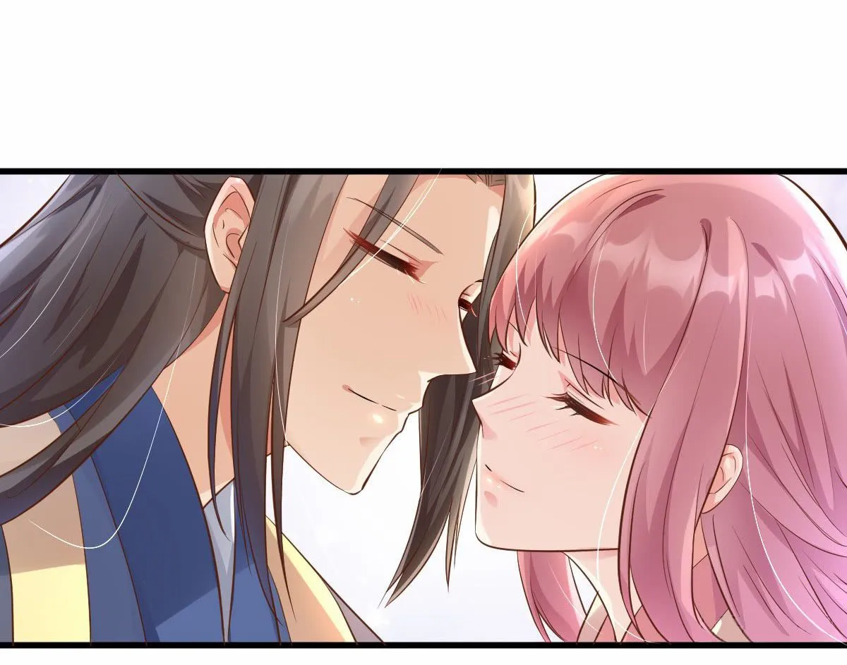 Secret Sweetheart Chapter 1 page 4 - 