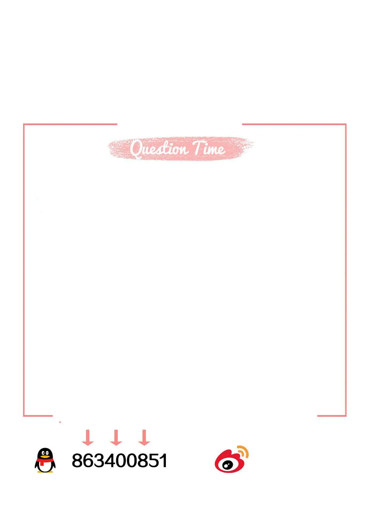 Secret Sweetheart Chapter 1 page 36 - 