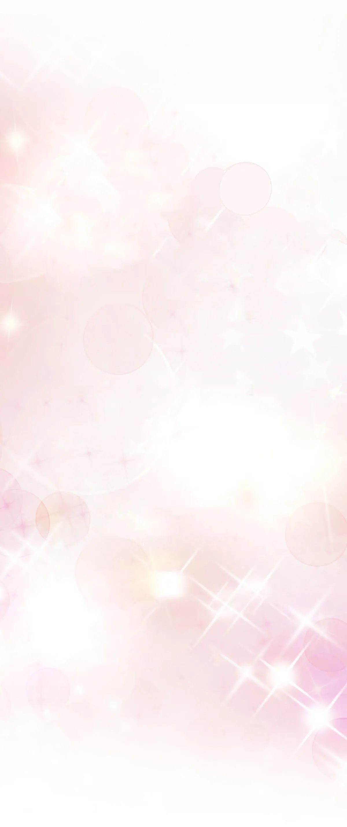Secret Sweetheart Chapter 1 page 5 - 
