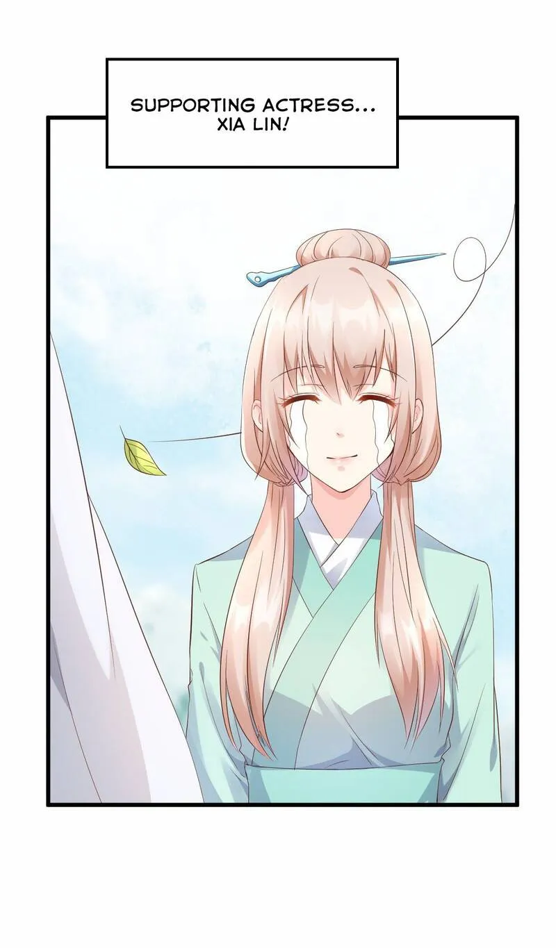 Secret Sweetheart Chapter 1 page 9 - 