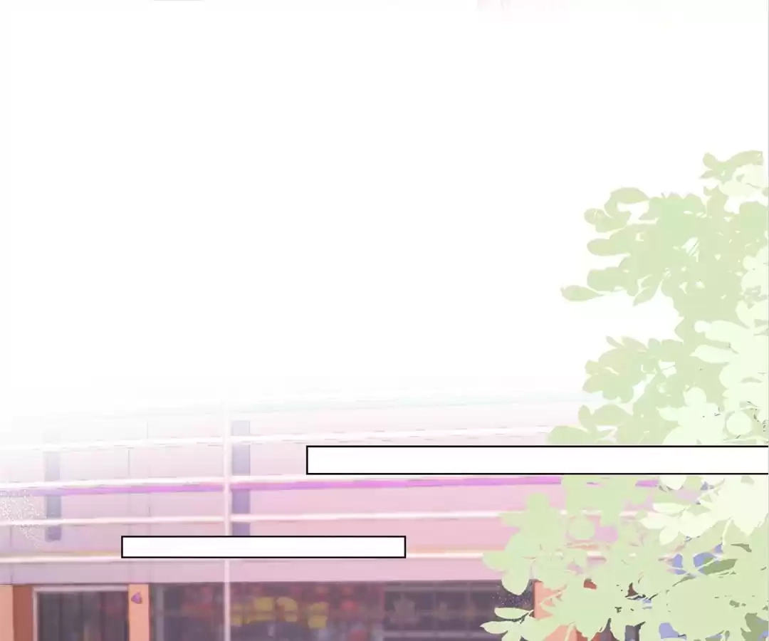 Secret Sweetheart Chapter 100 page 1 - 