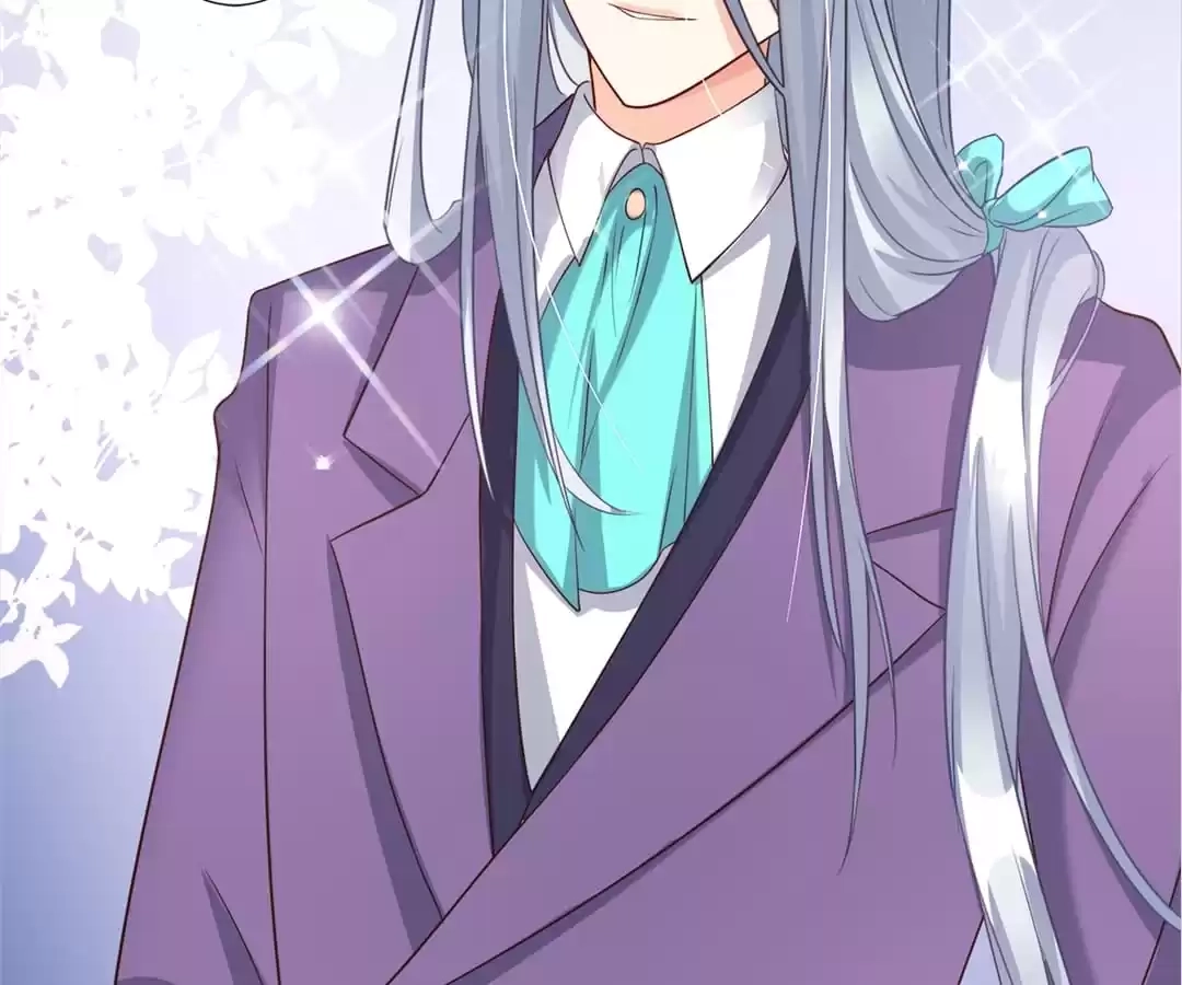Secret Sweetheart Chapter 100 page 16 - 