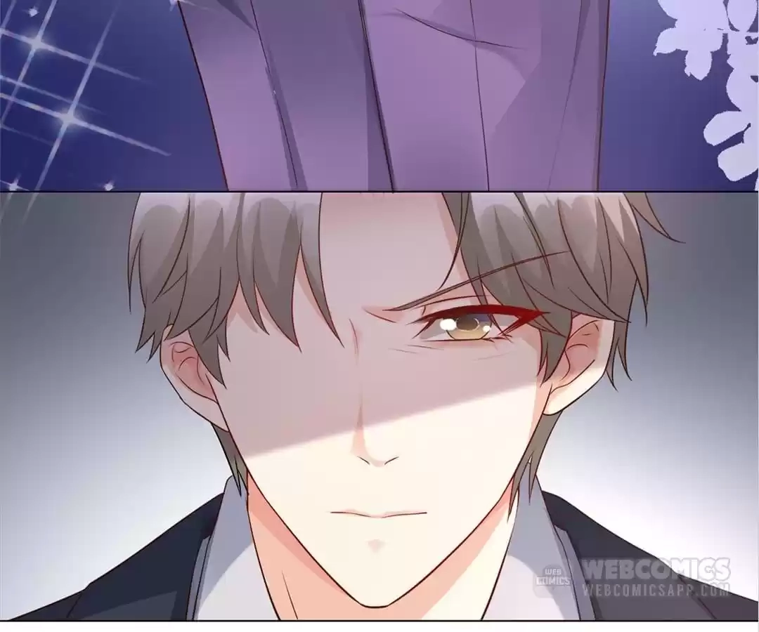 Secret Sweetheart Chapter 100 page 18 - 