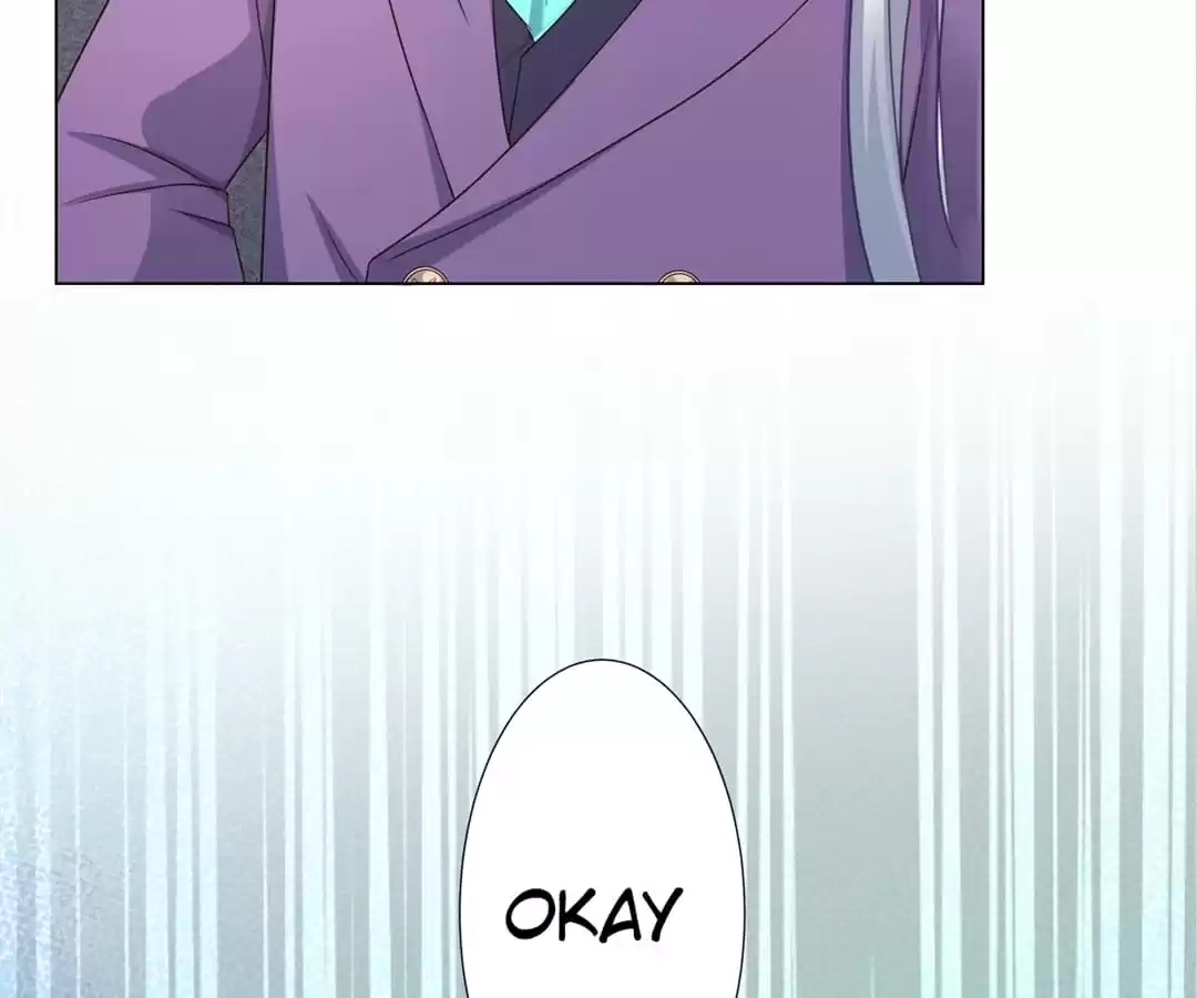 Secret Sweetheart Chapter 100 page 24 - 