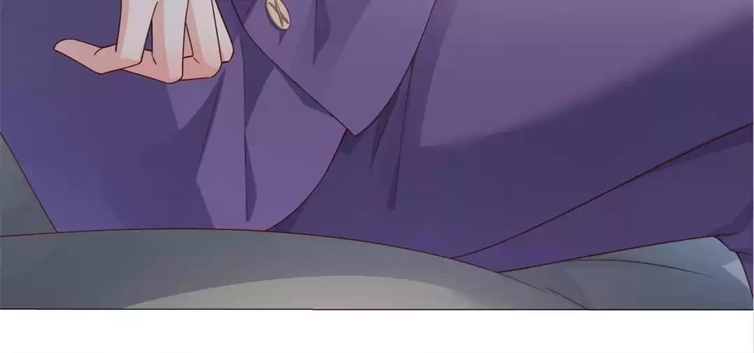 Secret Sweetheart Chapter 100 page 37 - 