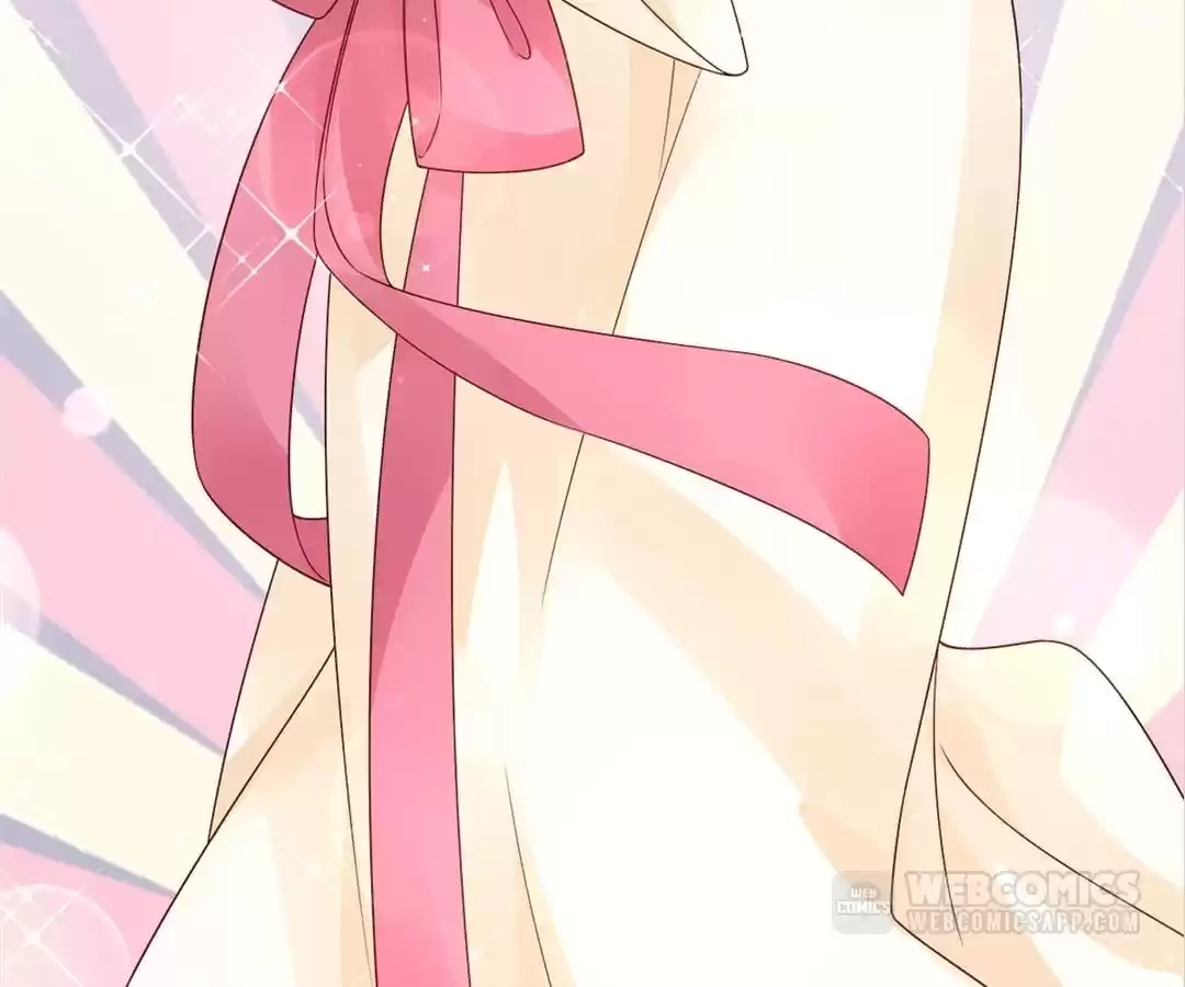 Secret Sweetheart Chapter 100 page 42 - 