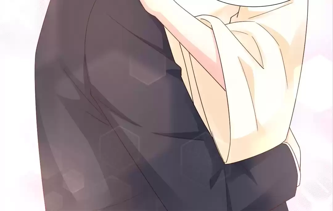 Secret Sweetheart Chapter 100 page 55 - 
