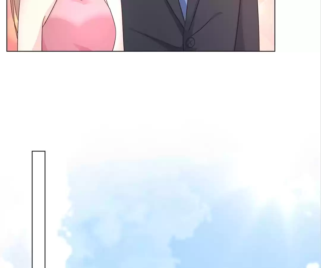 Secret Sweetheart Chapter 100 page 7 - 