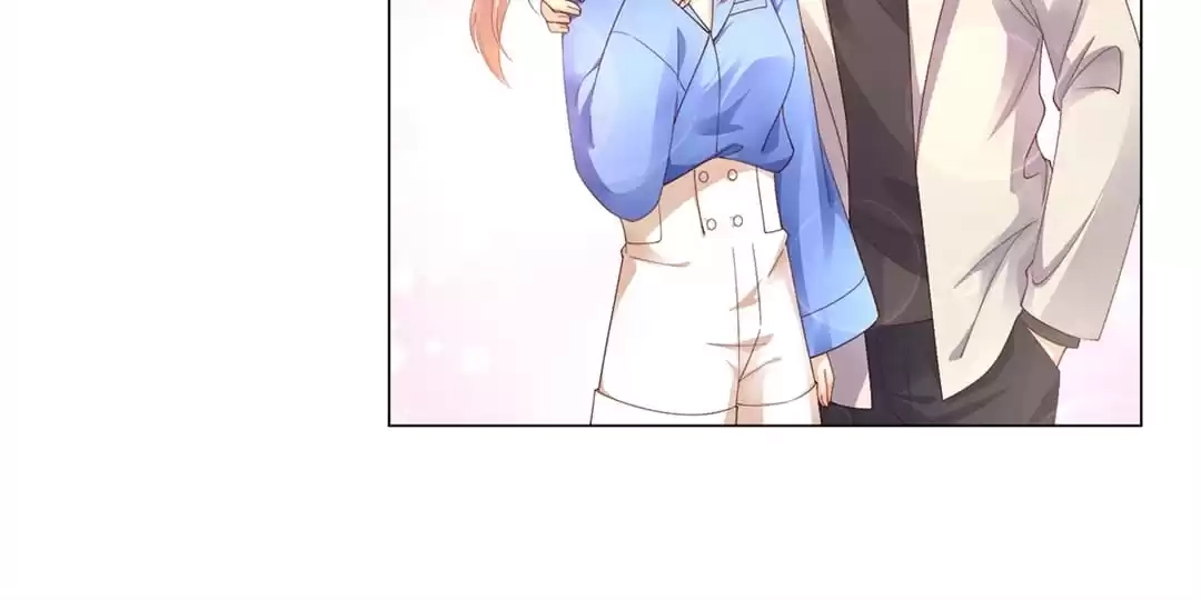 Secret Sweetheart Chapter 101 page 15 - 