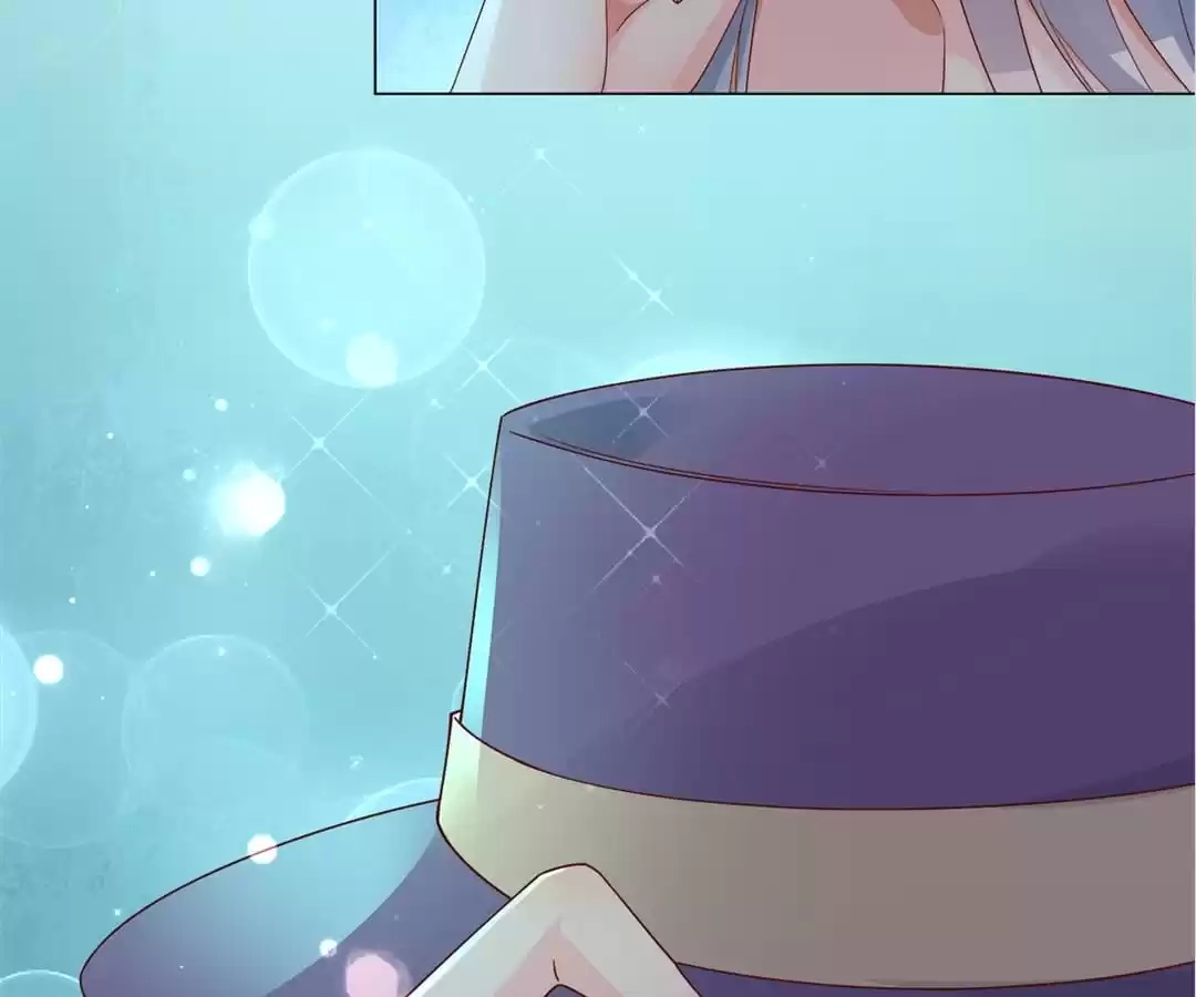 Secret Sweetheart Chapter 101 page 24 - 