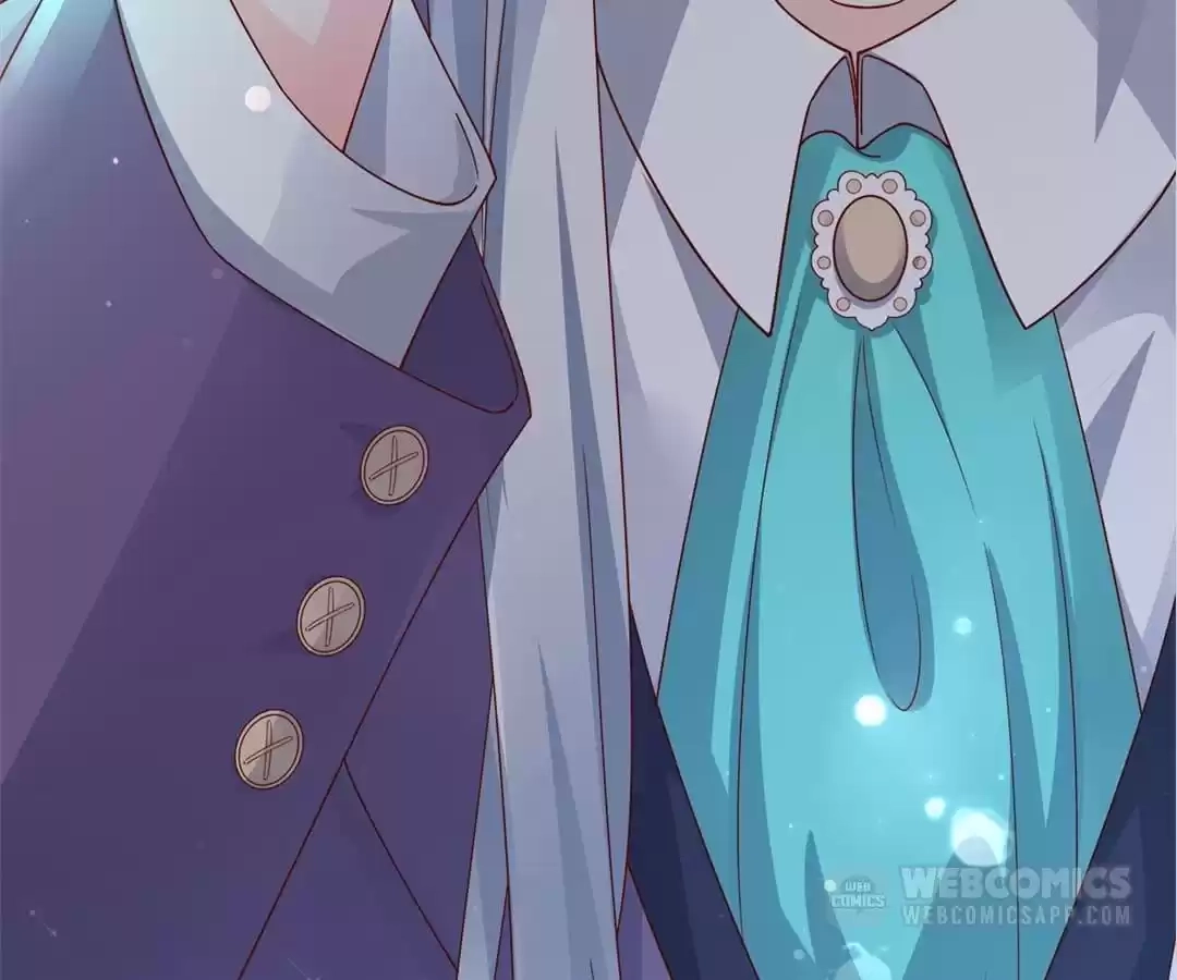Secret Sweetheart Chapter 101 page 26 - 