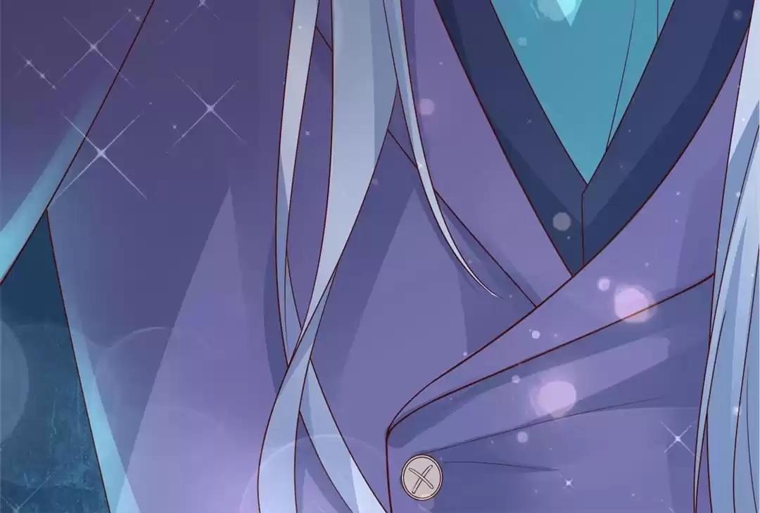 Secret Sweetheart Chapter 101 page 27 - 