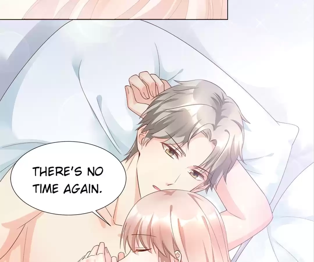 Secret Sweetheart Chapter 101 page 7 - 