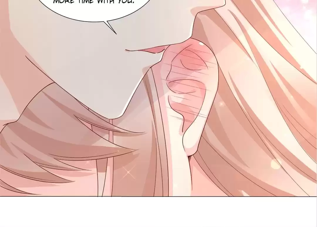 Secret Sweetheart Chapter 101 page 9 - 